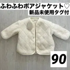 Item thumbnail for item 33ff27b0-1948-4801-924f-d5fb3ede9746