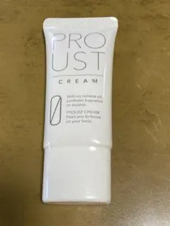 Item thumbnail for item e007f529-e8ee-483c-9098-a861d782b43b