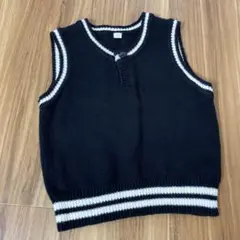 Item thumbnail for item 0f9bc096-39b9-4405-bb1c-a709e1960b02