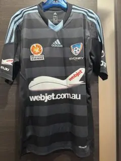 Item thumbnail for item 51a8b8b7-a23f-41a0-89f9-151c37ec8495