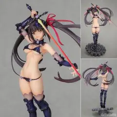 2025年最新】時崎狂三 ビキニアーマーの人気アイテム - メルカリ