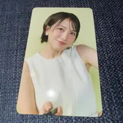 Item thumbnail for item 8caa49c4-35b6-4192-82f4-a389b6cfa982