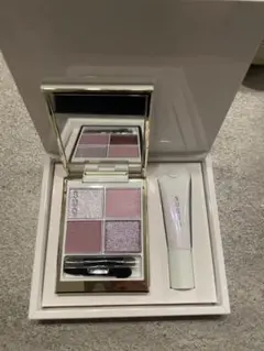 Item thumbnail for item ff607320-35fe-4520-8ac9-d0baf89f815c