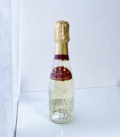 カルティエ ☆ シャンパン200ml