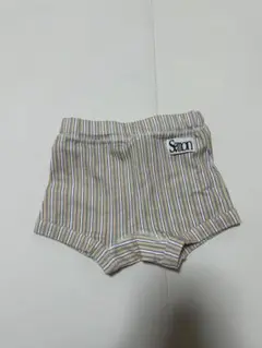semon パンツ　新品