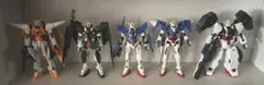 Item thumbnail for item c3691c93-ccd4-45be-b441-b91b7ab3f0e9