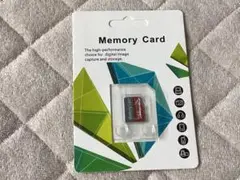 Item thumbnail for item af1969f4-78d6-4285-9550-547217384c83