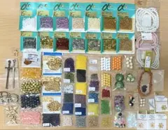 Item thumbnail for item c2643b17-7f30-4066-8eaa-c3aa66e32baf