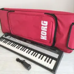 2025年最新】korg microstationの人気アイテム - メルカリ