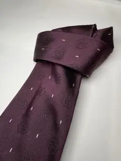 【ロングタイプ】Dolce & Gabbanaネクタイ