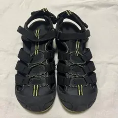 G.T.HAWKINS サンダル　23cm