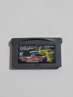 ANYCCS - GBアドバンス ソフト スナップキッズ エニックス ANYCCS - GBアドバンス ソフト スナップキッズ エニックスの通販