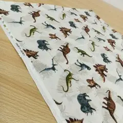 ★B653★ メイドインジャパン/ブランド/プリント生地/50cm