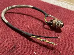 Item thumbnail for item 31ff6c23-fe24-4d17-98c1-5cf0e6a45574