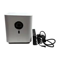 Item thumbnail for item c5c71979-8f9d-4890-9bf6-ba35f5de497b