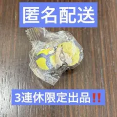 ハイキュー　コラボスイング　月島蛍