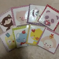 Item thumbnail for item c6ab9ce7-6004-42fb-9f89-585a56d3cf2f