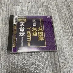 Item thumbnail for item 02d8ce66-38a1-4ecd-bc90-531a9caafbe8