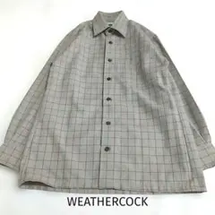 Item thumbnail for item 2bb6ded5-432c-412e-a4e9-faa505a37ff9