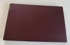 Lenovo YOGA Slim7-14ARE05(Ryzen5 4600U)