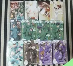 忍たま フェア 特典 忍たま乱太郎 最強の軍師 伊作 留三郎 6年生 5年生