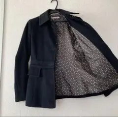 paul smith ポールスミス ジャケット コート