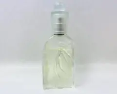 ロシャス ROCHAS フルールドオウ オードトワレ 30ml