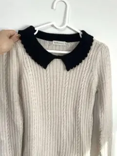 Item thumbnail for item 98e0699b-4f45-4eef-9db0-55a2f2ec826c