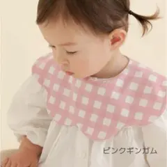 Item thumbnail for item 784f951e-1abb-4d40-9096-239f89a60b7b