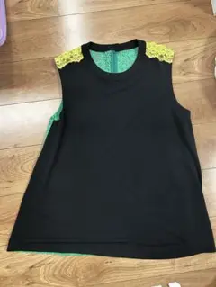 TOKUKO トップス
