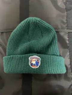 Item thumbnail for item 4afd3305-4e5e-412a-9125-9faae44020c7