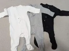 Item thumbnail for item e336de91-2c97-45e9-83c2-a8a4806f993a