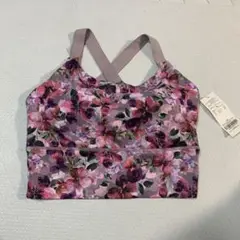 Item thumbnail for item 806b26bc-9215-4423-86ff-974533ce309e