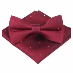 Item thumbnail for item d8f28e3f-6f0b-42db-97f4-e641776f7cee