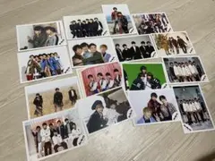 Kis-My-Ft2公式写真