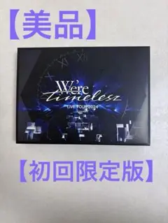 Item thumbnail for item 7883372a-4007-4e4e-87b9-e82aa2146385