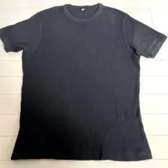 UNIQLO Tシャツ Mサイズ
