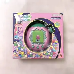 たまごっちパラダイス ピンクランド Pink Land