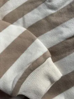 確認用