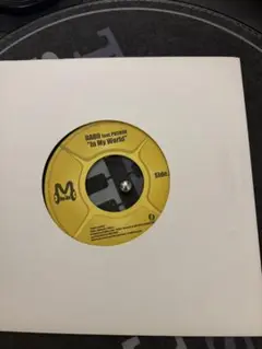 music is mystic 10枚セット