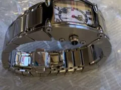 m63253548777_1.jpg?1698342567