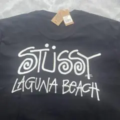 ☆Stussy x Our Legacy x Tears Laguna Tee☆