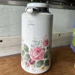 Item thumbnail for item 11b98c6c-9223-469f-a407-2721b7f1725c