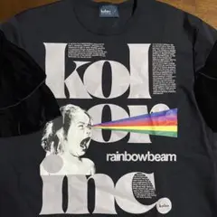 kolor