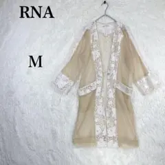 Item thumbnail for item 7fc6df0d-7711-4509-b5ce-6dc1744e8c04