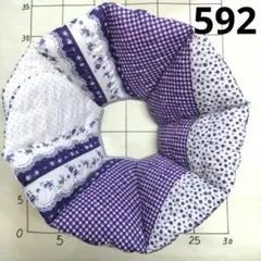 Item thumbnail for item 2d2aa640-dca8-43ca-9ba7-9ee942f4282a