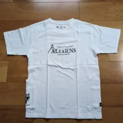 IN TO THE LOCAL Tシャツ