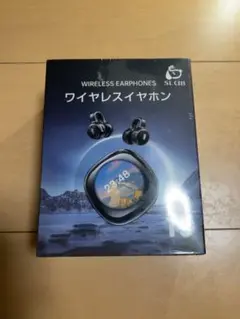 Item thumbnail for item b92b74fa-35c7-4b9a-b9e8-058fb73bd311