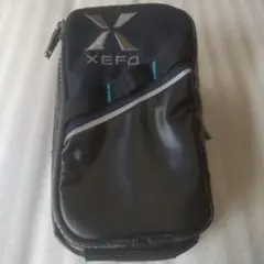 Item thumbnail for item c063c42e-cce4-4c01-ad28-78cc11d20a60