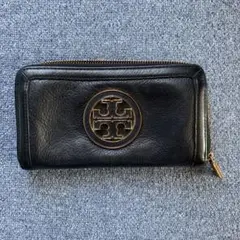 長財布
